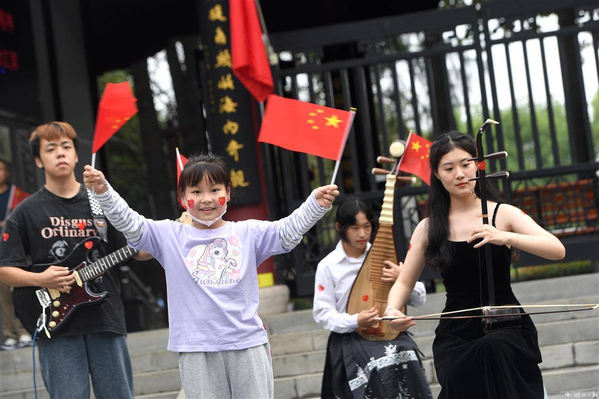 威尼斯官方网站